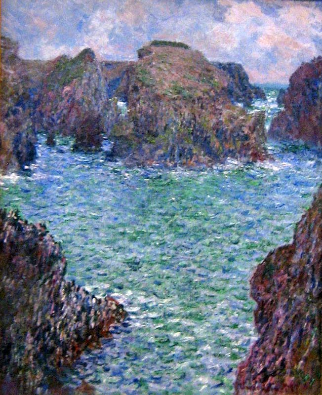 Port-Goulphar